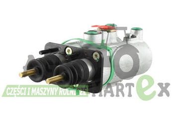 426556A1, 4215632M91 POMPKA HAMULCOWA McCORMICK