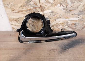 TOYOTA YARIS 3 III LIFT KRATKA LEWA PRZÓD 81482-0D340