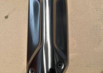 Bmw G310 Osłona Wydechu Mocowanie 2019+ z117