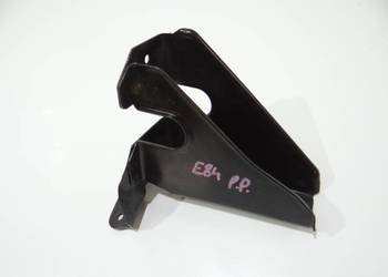 MOCOWANIE ZAMKA MASKI PRAWY PRZÓD BMW X1 E84 2991162