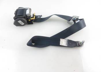 PAS PRAWY PRZEDNI MITSUBISHI OUTLANDER II (CW_W) 604675800A 6091406