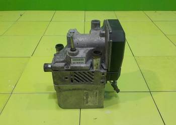 AUDI Q7 4L S-LINE 4.2 TDI 08r 5D webasto 1301941B