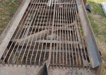 Obcinaczka do cebuli