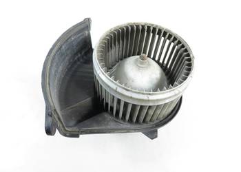 DMUCHAWA OPEL MOVANO B 2010- 173830100