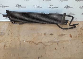 KIA SORENTO II 4x4 10r chłodnica oleju