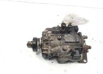 POMPA WTRYSKOWA OPEL ASTRA G 0470504003 POMPA WTRYSKOWA OPEL ASTRA G 0470504003