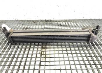 INTERCOOLER VW POLO V W9450001 1.6 90KM CHŁODNICA