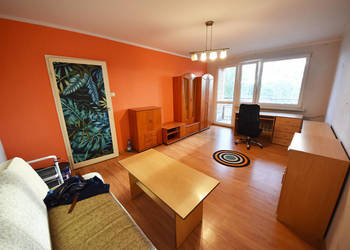 Atrakcyjna oferta mieszkania 2 pok na sprzedaz ZWM