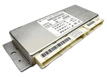 Sterownik układu ESP Mercedes Klasa E W211 moduł A2115406645 używany