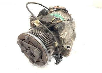 SPRĘŻARKA KLIMATYZACJI HONDA CIVIC VIII 38800-RSA-E010-M2 1.8 140KM