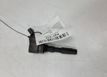 CEWKA ZAPŁONOWA VOLKSWAGEN GOLF VII 04E905110M