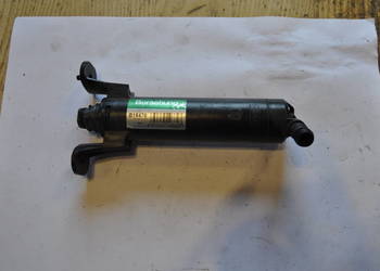 audi a3 8v spryskiwacz lampy 8vd955101