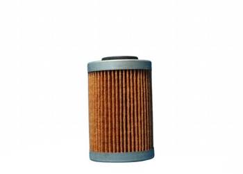 SF-FILTER HY9385 Filtr oleju