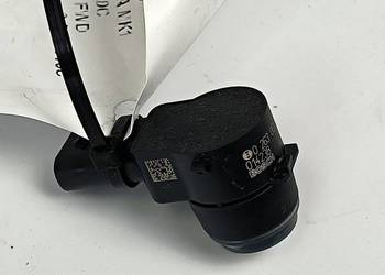 CZUJNIK FORD KUGA MK1