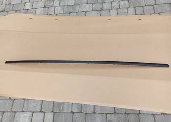 Mazda 3 Listwa Dachowa Prawa 2014 2016 2018