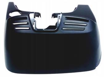 VOLVO XC90 XC60 II oslona wewnetrznego lusterka OE 31371106