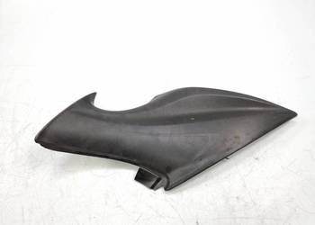OSŁONA SUZUKI GSX-S 1000 47211-04K0 OSŁONA SUZUKI GSX-S 1000 47211-04K0