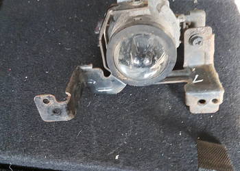 KIA PROCEED PRO CEED GT LINE HALOGEN LEWY RAMKA MOCOWANIE 2008240000132