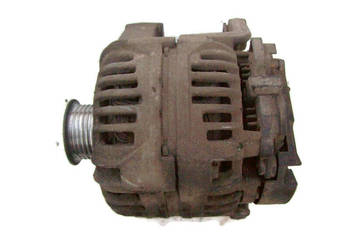 Astra II G 2.0 DTI DTL Alternator 90561168