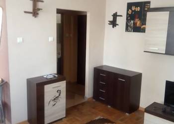 Lipowa centrum 24 m 3 piętro bezpośred