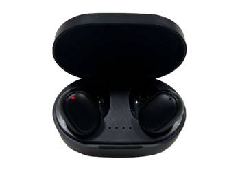 Słuchawki Bluetooth TWS