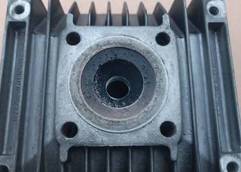 Głowica Simson org.