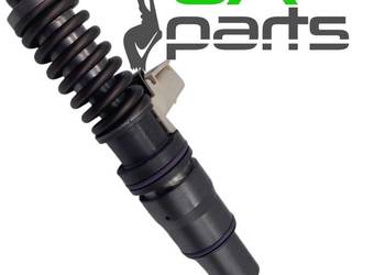 POMPOWTRYSKIWACZ VOLVO 22202225 ORYGINAŁ