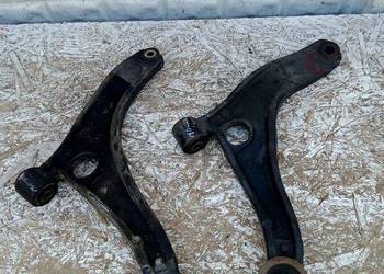 WAHACZ PRAWY LEWY RENAULT MASTER IV 18-
