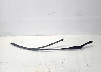 RAMIĘ WYCIERACZKI LEWE AUDI Q5 8R 8R1955407B