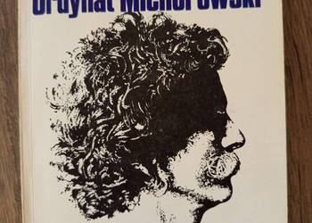 Helena Mniszkówna - Ordynat Michorowski