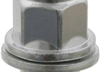 TOYOTA Auris Avensis C-hr Corolla Camry Nakretka sruba felgi 90942-01033 OE