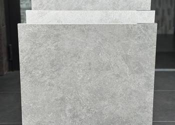 PŁYTKA TARASOWA VALENCIA GREY H6012 60x60 GAT.II NUEVO