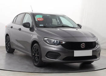 Fiat Tipo 1.4 16V