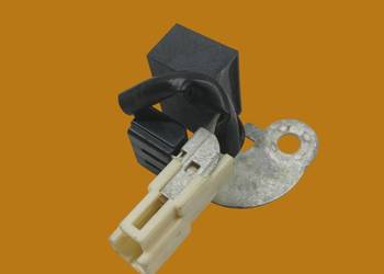 CZUJNIK SENSOR FILTR  90980-05357  Toyota Auris I (2006-2012)