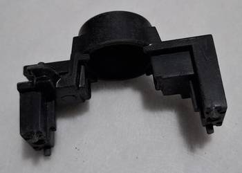 Gniazdo łożyska i szczotek silnika FD-M26 do elektroszczotki FD-DBS06, Powe