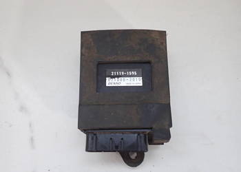 Cdi Moduł Denso 21119 - 1595 Kawasaki KX 250 LE 2T 99-02r