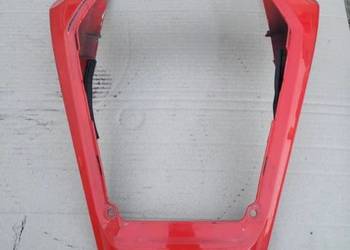 HONDA CBR 1000 RR SC59 08-12 OEM OGON TYŁ ZADUPEK OWIEWKA OSŁONA