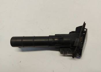 PORSCHE MACAN 95B Spryskiwacz lampy Xenon przód prawy 95B955160B