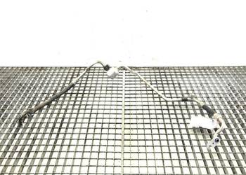 RURKA KLIMATYZACJI HYUNDAI i20 1.4 90KM Hatchback