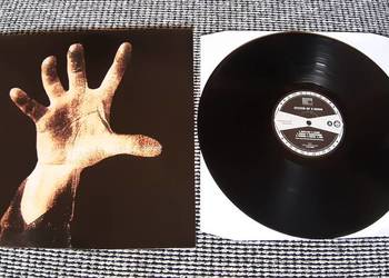 System of A Down - LP jak nowa System of A Down - LP jak nowa