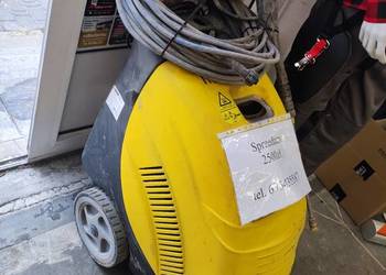 lavor mek 1108