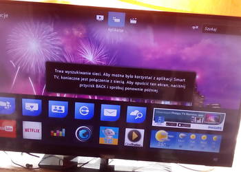 philips  49pus6162/12 ,4k uhd -dvb,t2hevc pilot zamienie