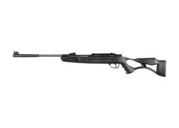 Wiatrówka Optima by Hatsan AirTact PD Vortex 5,5 mm