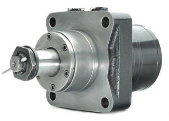 Danfoss OMRW 50 / 151-6300 Silnik hydrauliczny orbitalny zamiennik