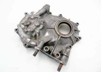 OBUDOWA ROZRZĄDU POMPA OLEJU FIAT 126P 600 MALUCH FIAT 126A000 4299372