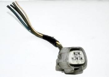 WTYCZKA KOSTKA WTYK NISSAN NOTE XTRAIL MICRA JUKE