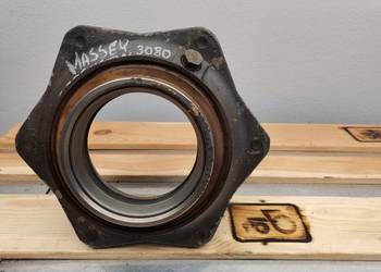 Massey Ferguson 3080 Piasta 3426754R2