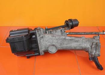 GIULIETTA 2.0 JTDM M-JET 15r 150KM 940B5000 chlodnica spalin EGR 55230522