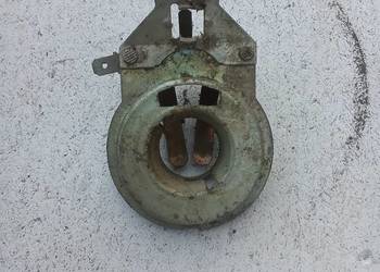 Oprawa żarówki WSK 1