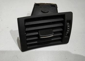 Kratka nawiewu lewa Audi a4b6 8E0820901F